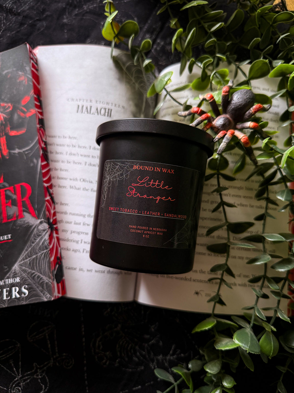 No Tricks, All Treats | Halloween Clearance