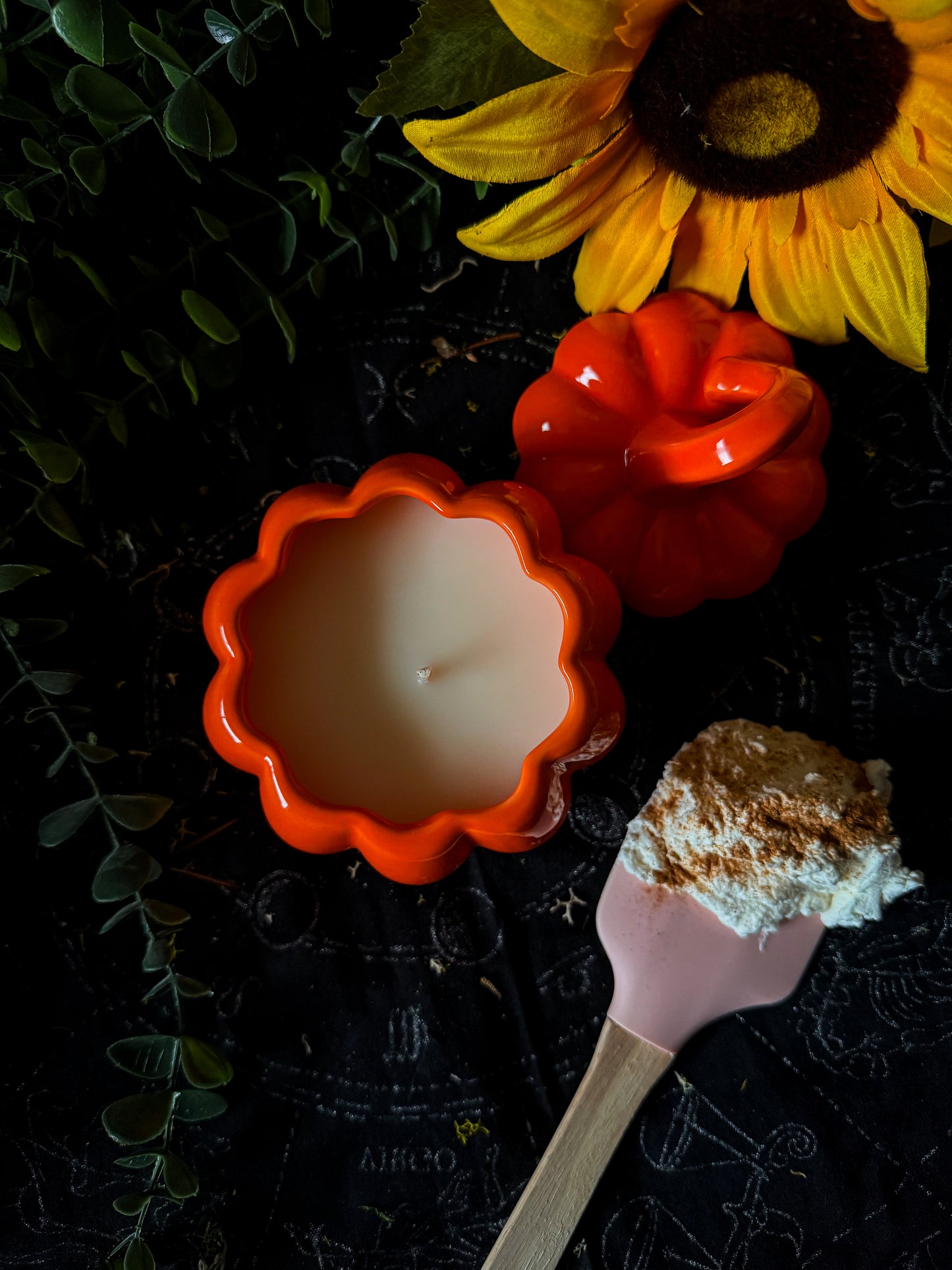 Summerween Bundle